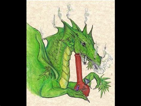 Irish rovers puff the magic dragon